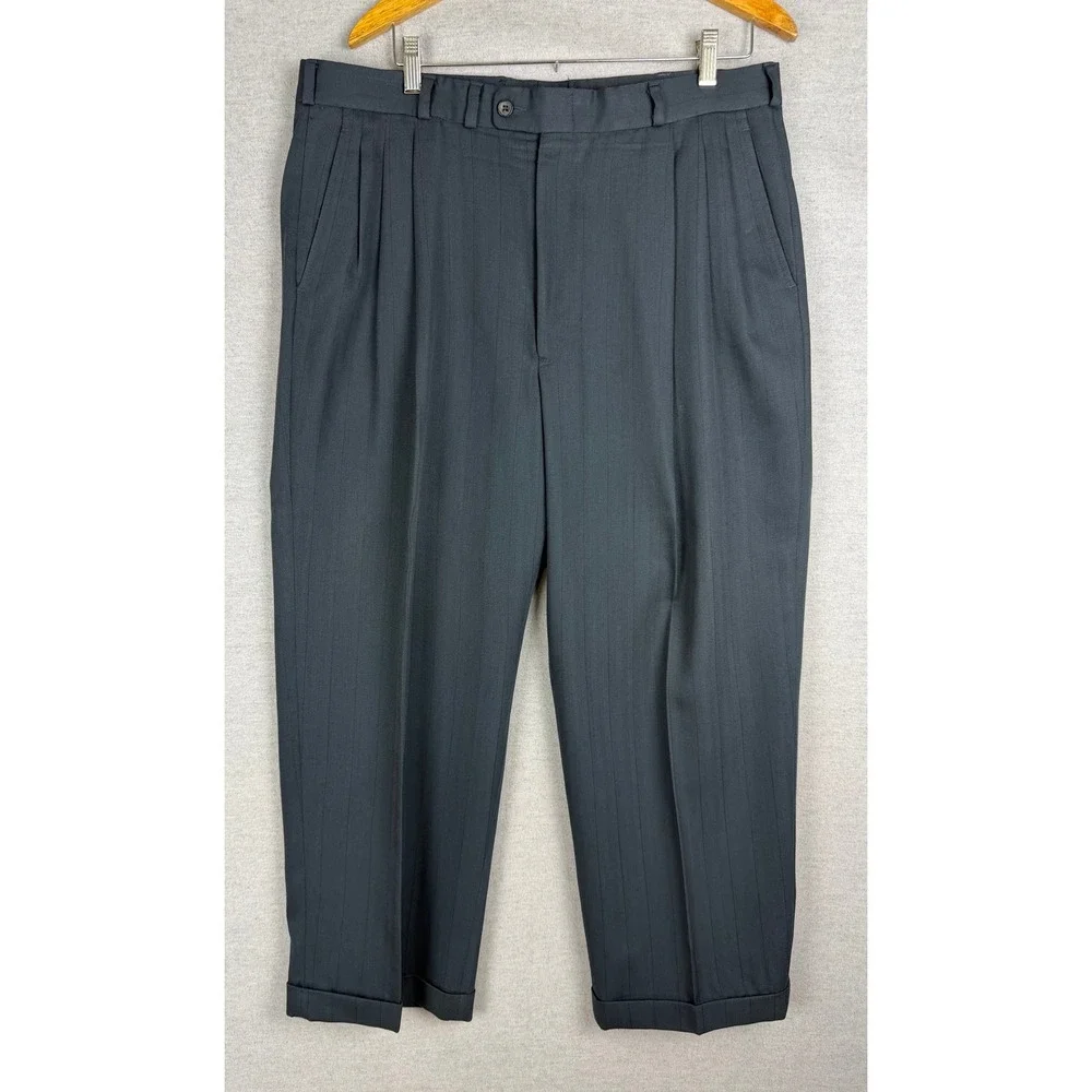 Regent Clothes regent clothes